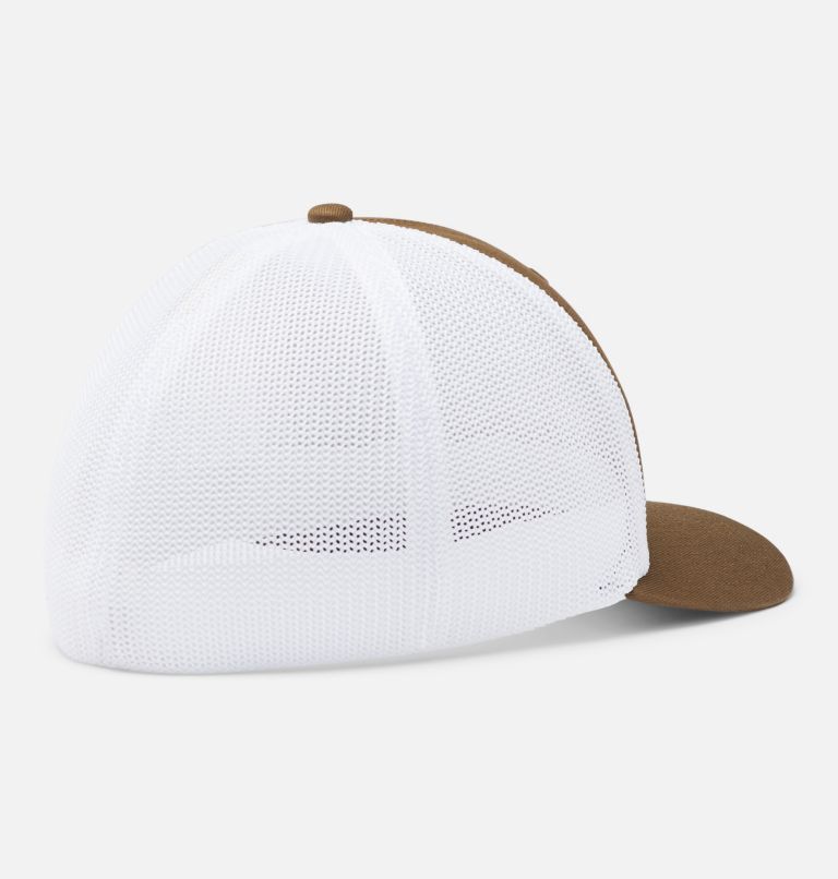 Columbia® Epic Trek Baseball Women Hats | MDXEWC-860