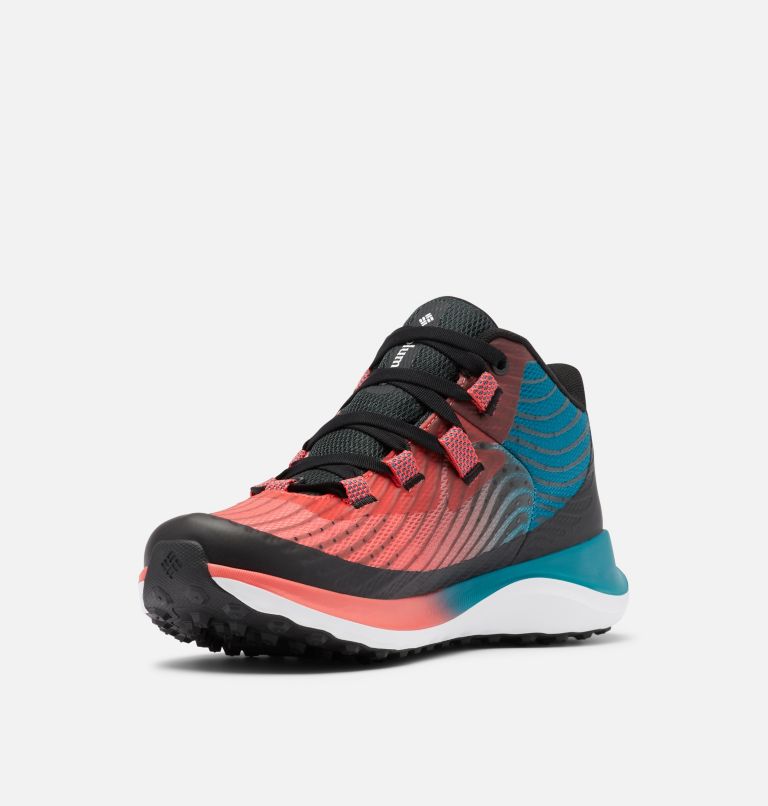 Columbia® Escape Summit OutDry Women Hiking Shoes | DWFEQZ-013