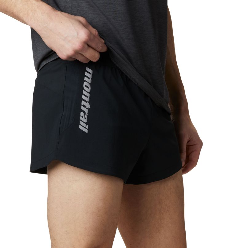 Columbia® FKT Men Shorts | JZWILC-927