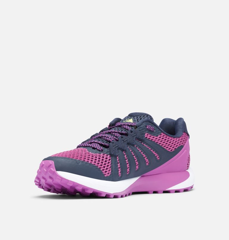 Columbia® FKT Women Trail Running Shoes | FKORJL-574