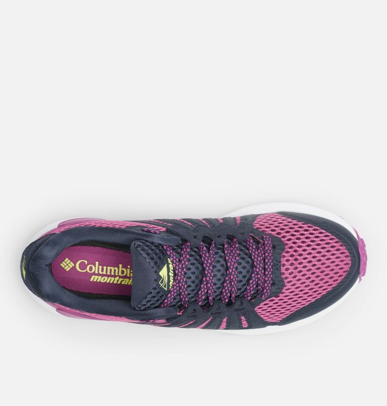 Columbia® FKT Women Trail Running Shoes | FKORJL-574