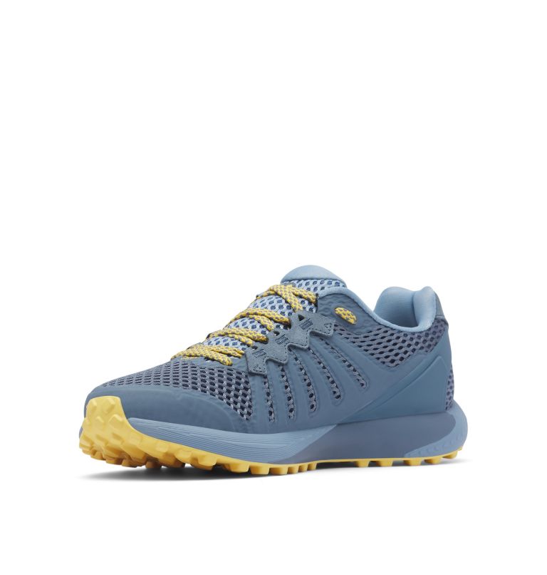 Columbia® FKT Women Trail Running Shoes | IVTMCK-234