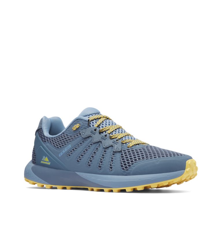 Columbia® FKT Women Trail Running Shoes | IVTMCK-234