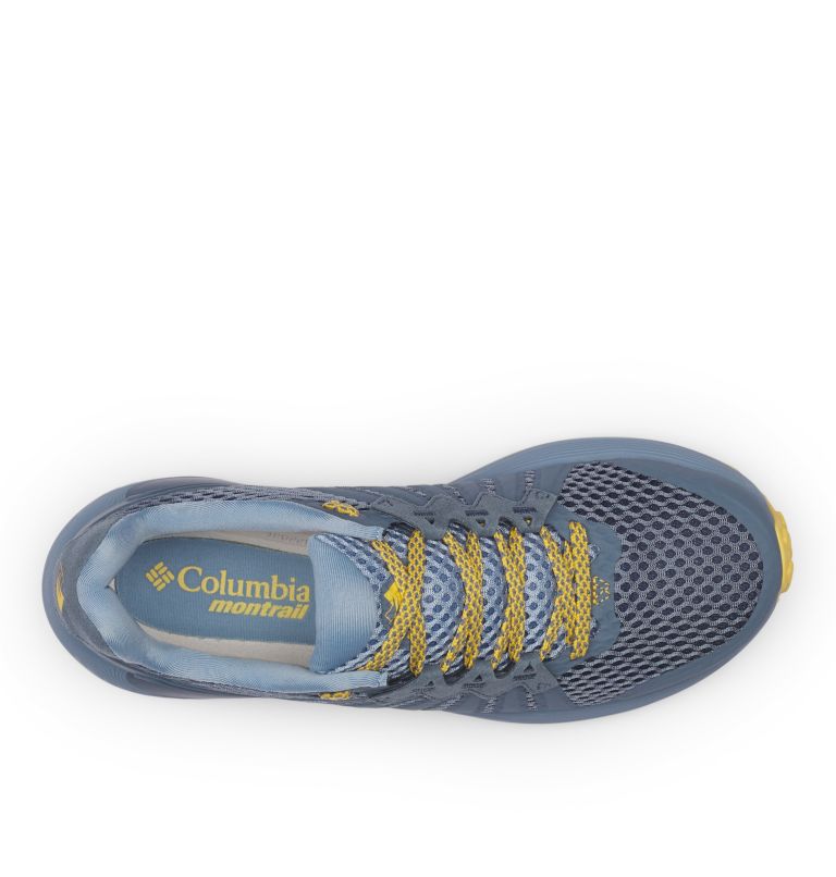 Columbia® FKT Women Trail Running Shoes | IVTMCK-234