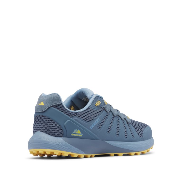 Columbia® FKT Women Trail Running Shoes | IVTMCK-234