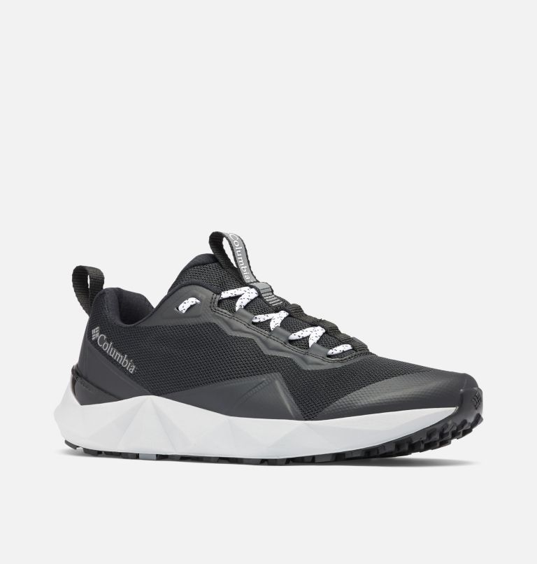 Columbia® Facet 15 Men Sneakers | TYUQCF-629