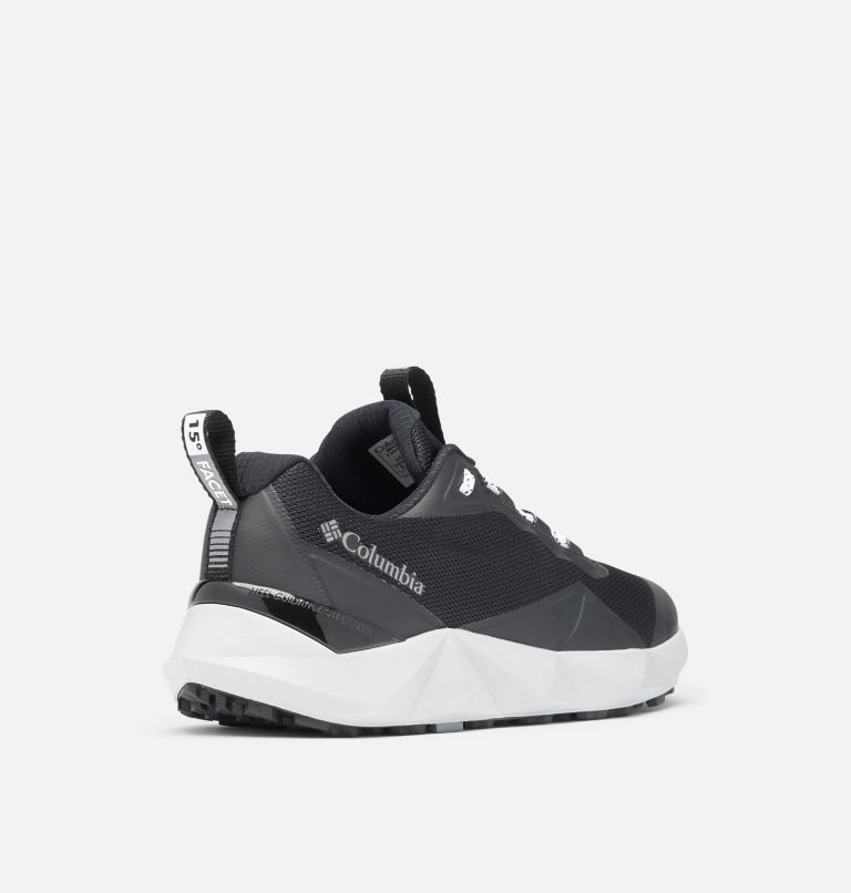 Columbia® Facet 15 Men Sneakers | TYUQCF-629