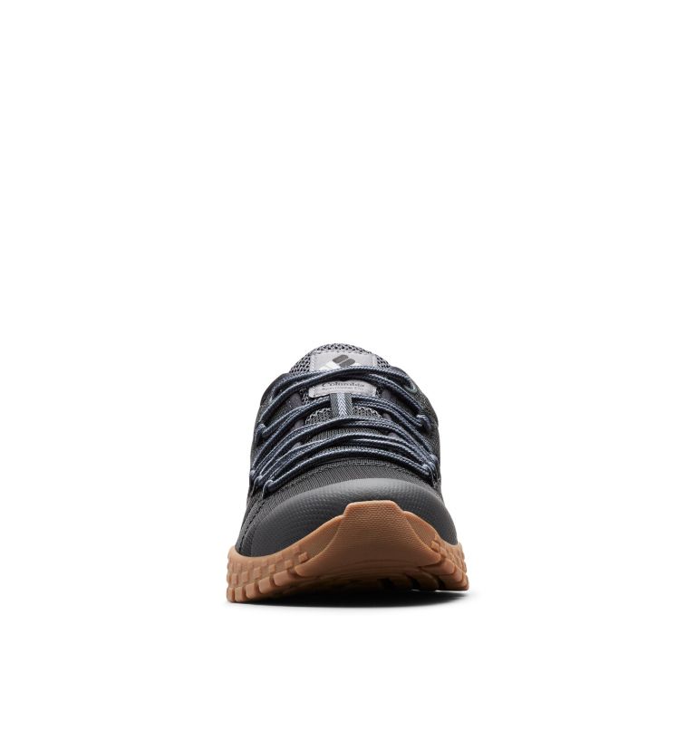 Columbia® Fairbanks Men Sneakers | SETDML-084