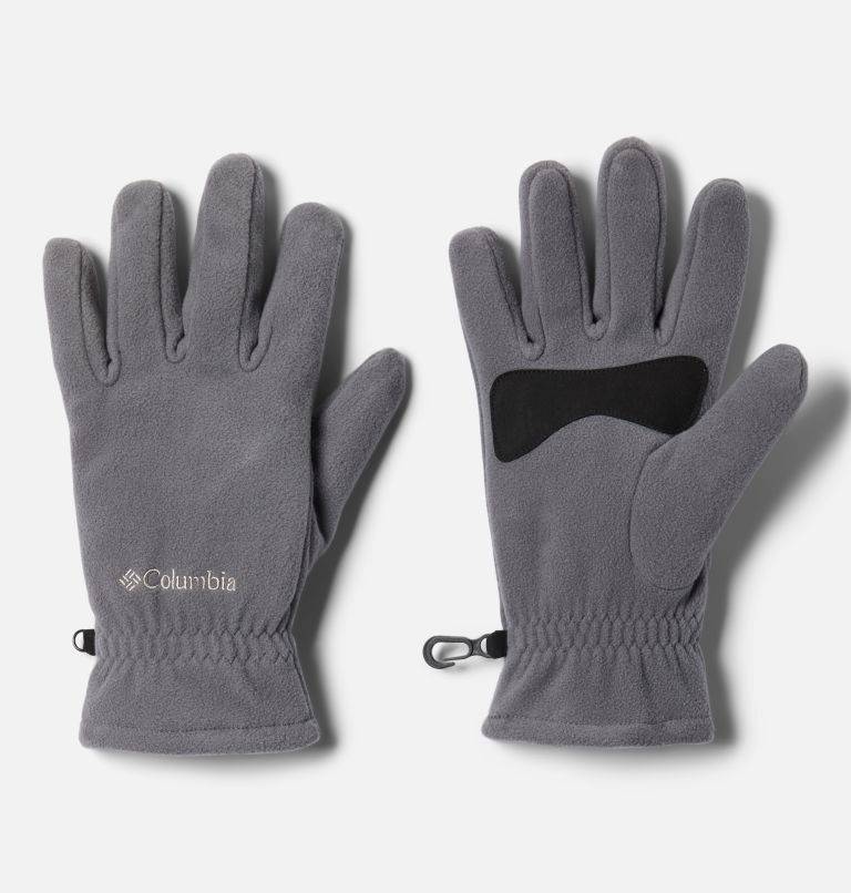 Columbia® Fast Trek Men Gloves | RISHTK-780