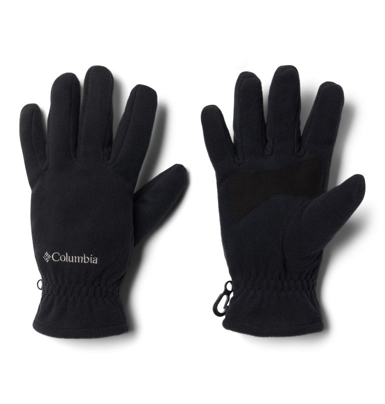 Columbia® Fast Trek Men Gloves | RZLEBY-319