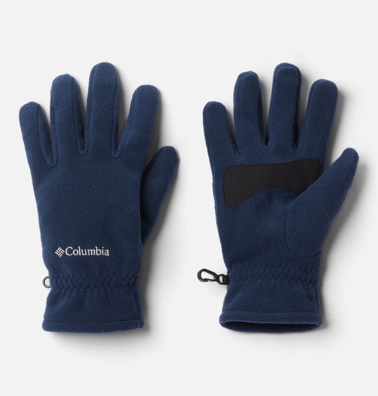 Columbia® Fast Trek Men Gloves | TVYUGO-509