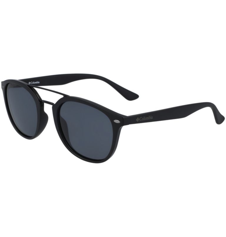 Columbia® Firecamp Men Sunglasses | NURIHT-149