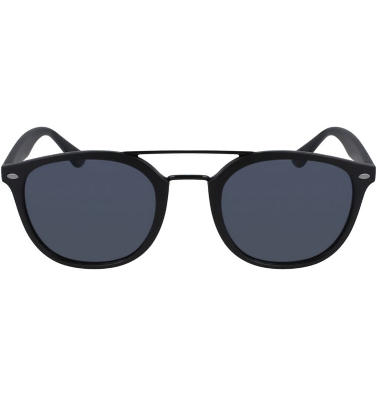 Columbia® Firecamp Men Sunglasses | NURIHT-149