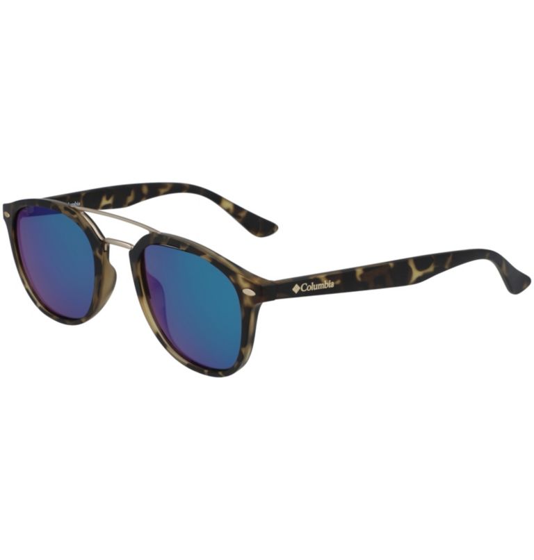 Columbia® Firecamp Men Sunglasses | WOVGKX-520