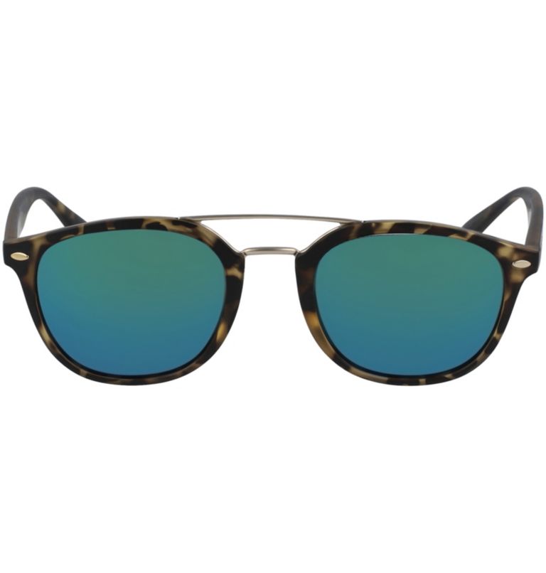 Columbia® Firecamp Men Sunglasses | WOVGKX-520