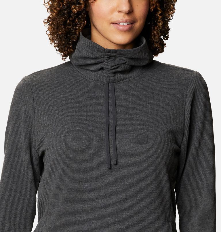 Columbia® Firwood Women Sweaters | BRKEDM-328