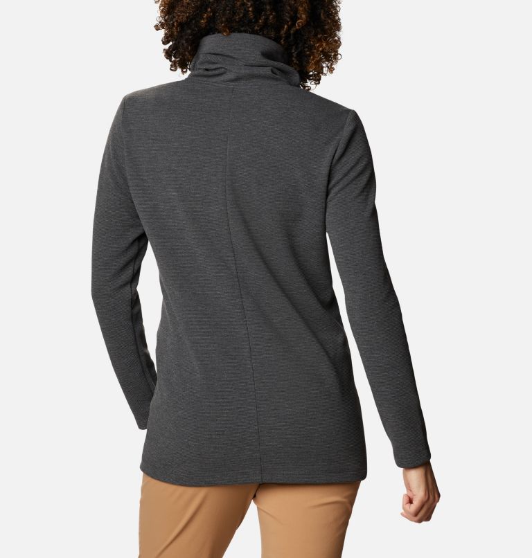 Columbia® Firwood Women Sweaters | BRKEDM-328