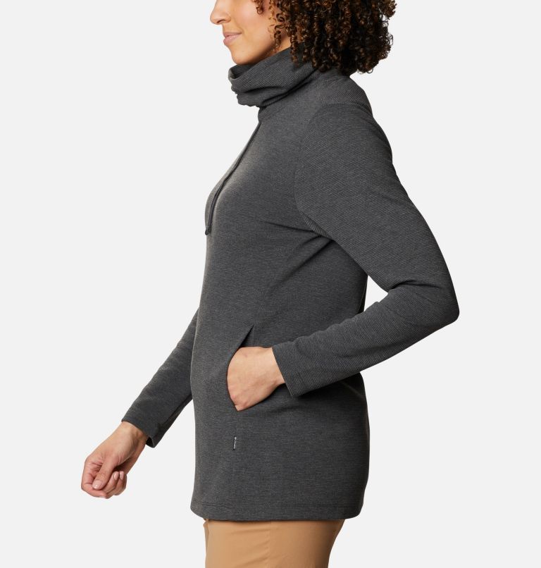 Columbia® Firwood Women Sweaters | BRKEDM-328