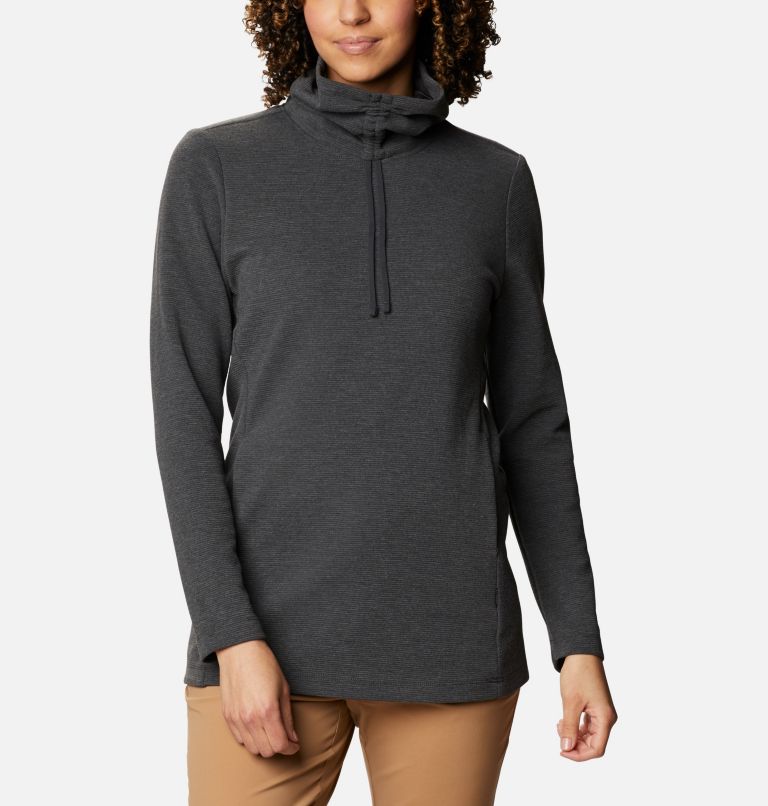 Columbia® Firwood Women Sweaters | BRKEDM-328