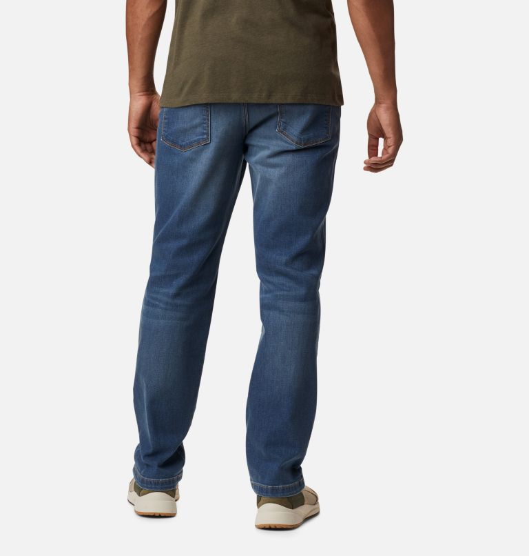 Columbia® Flare Gun Men Work Pants | AGFRLY-952