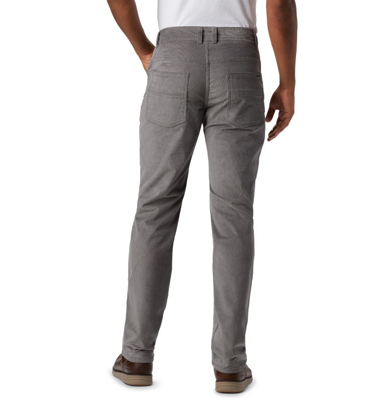 Columbia® Flare Gun Men Work Pants | GUOCAV-571