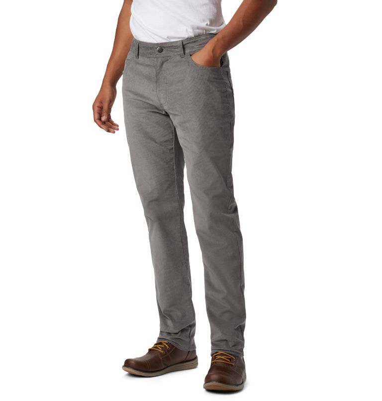 Columbia® Flare Gun Men Work Pants | GUOCAV-571