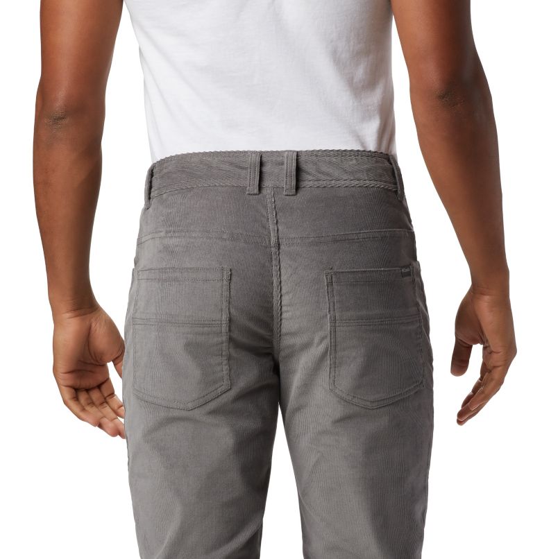 Columbia® Flare Gun Men Work Pants | GUOCAV-571