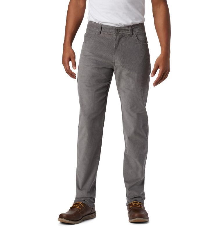 Columbia® Flare Gun Men Work Pants | GUOCAV-571