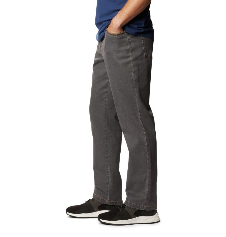 Columbia® Flare Gun Men Work Pants | LEZWBJ-796