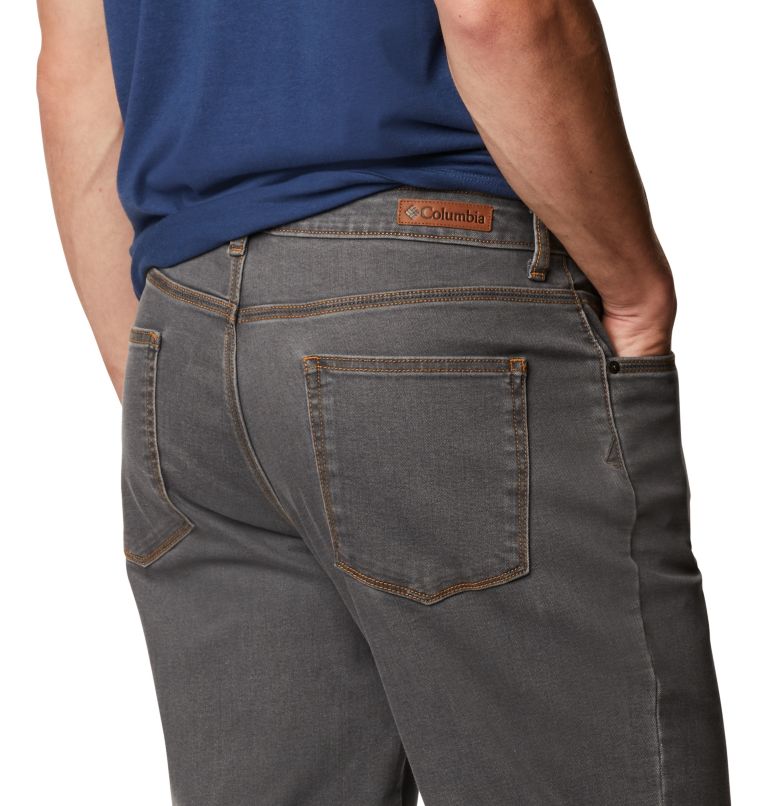 Columbia® Flare Gun Men Work Pants | LEZWBJ-796