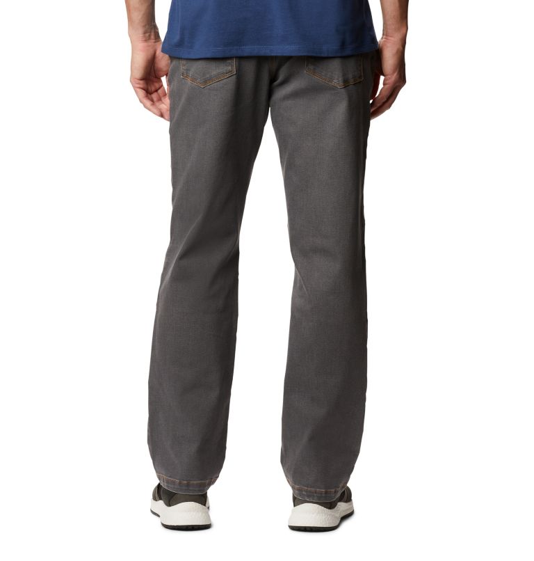 Columbia® Flare Gun Men Work Pants | LEZWBJ-796