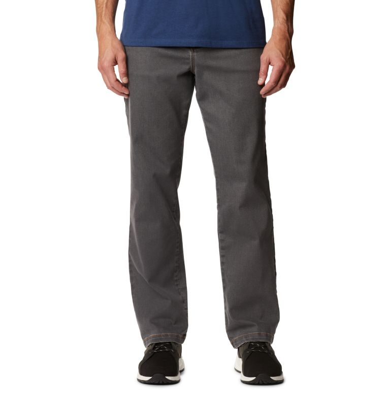 Columbia® Flare Gun Men Work Pants | LEZWBJ-796