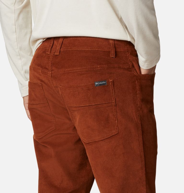 Columbia® Flare Gun Men Work Pants | LMOAET-261