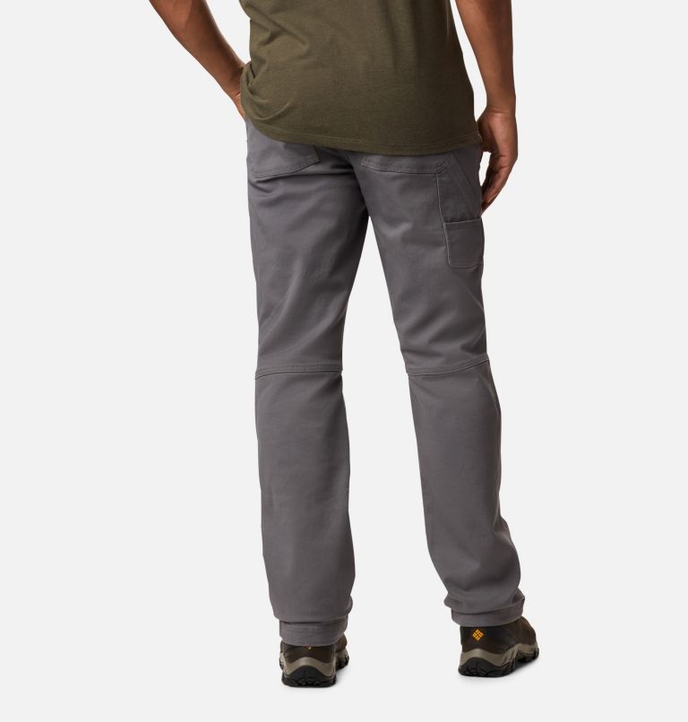 Columbia® Flare Gun Men Work Pants | NBXRDA-749