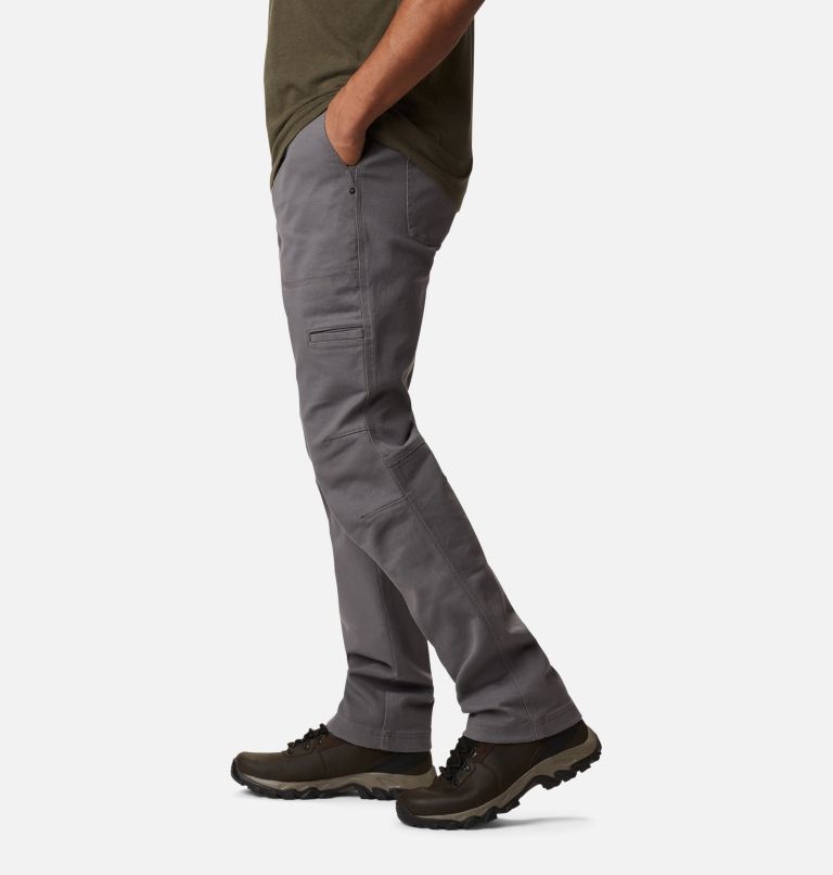 Columbia® Flare Gun Men Work Pants | NBXRDA-749