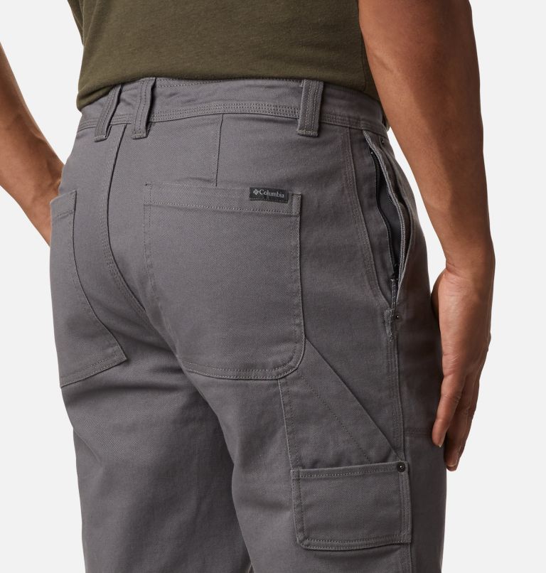 Columbia® Flare Gun Men Work Pants | NBXRDA-749