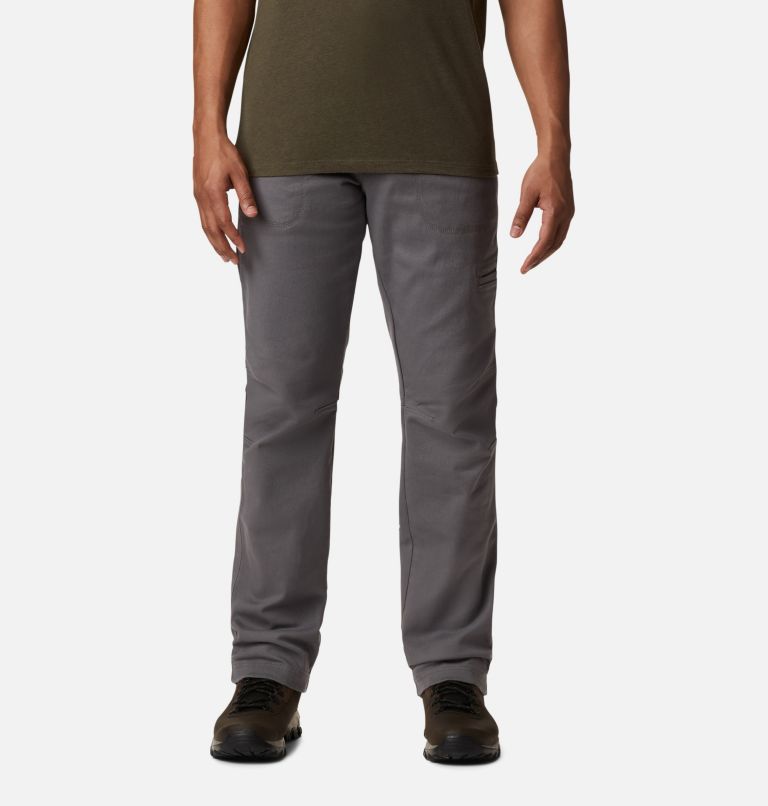 Columbia® Flare Gun Men Work Pants | NBXRDA-749