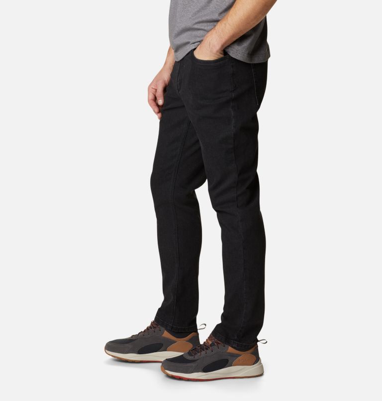 Columbia® Flare Gun Men Work Pants | NYRFAE-107