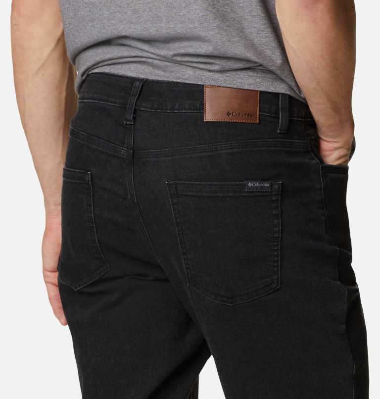 Columbia® Flare Gun Men Work Pants | NYRFAE-107