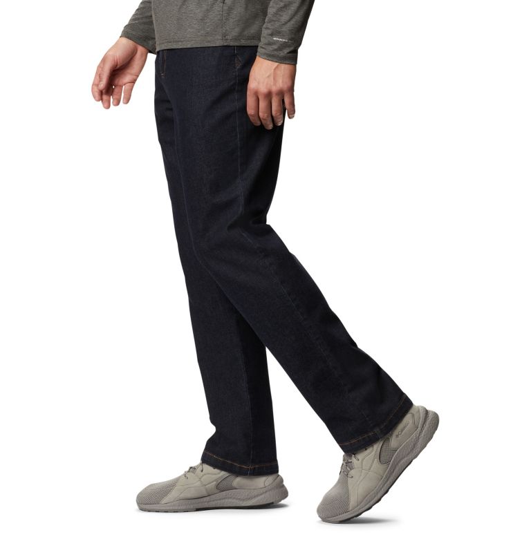 Columbia® Flare Gun Men Work Pants | QGMFUN-654