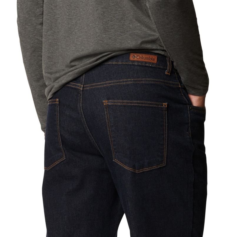 Columbia® Flare Gun Men Work Pants | QGMFUN-654