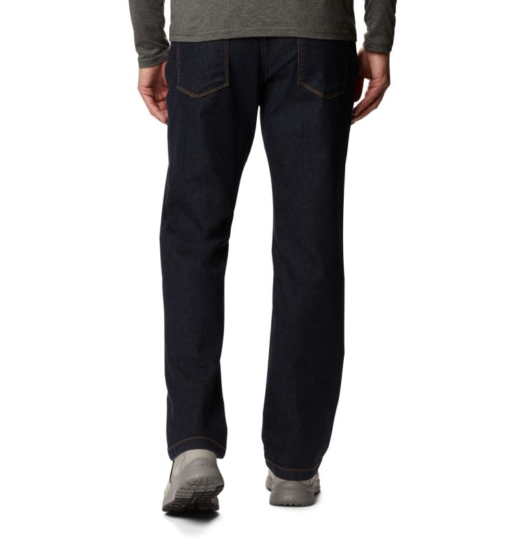 Columbia® Flare Gun Men Work Pants | QGMFUN-654