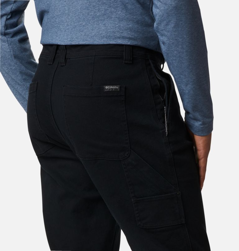 Columbia® Flare Gun Men Work Pants | RDVCSW-906