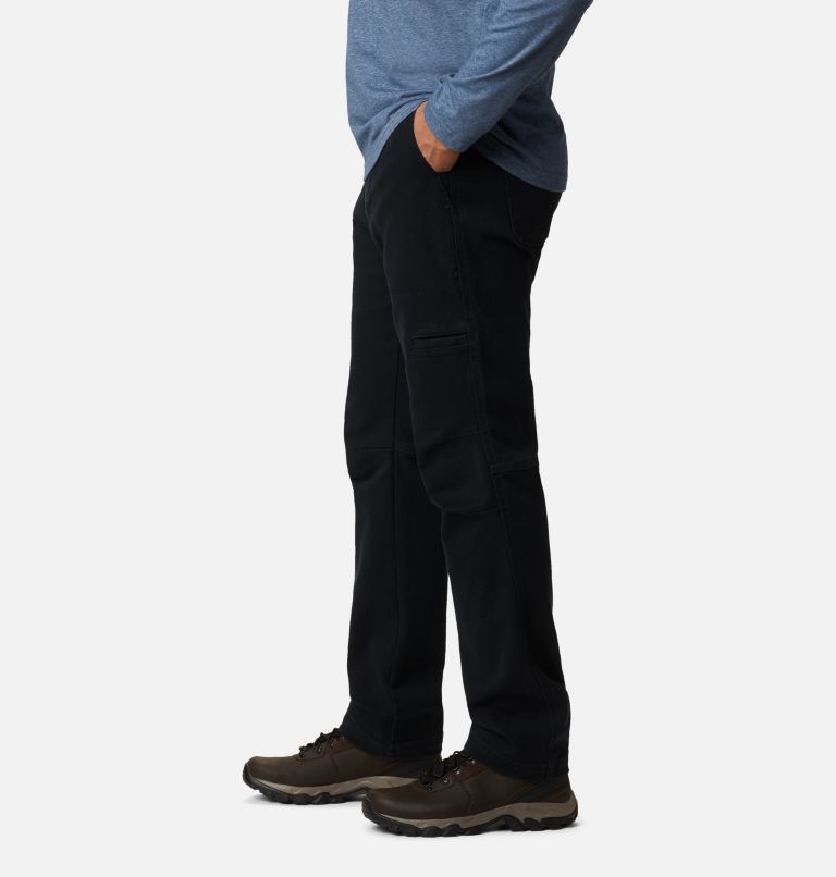 Columbia® Flare Gun Men Work Pants | RDVCSW-906