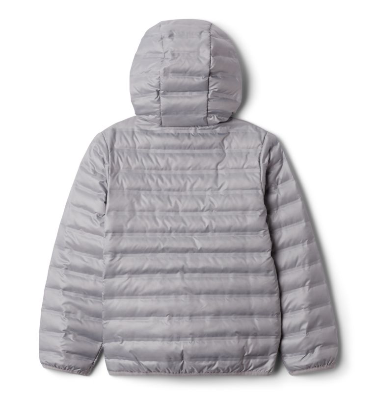 Columbia® Flash Forward Kids' Down Jackets | BNHPAY-302