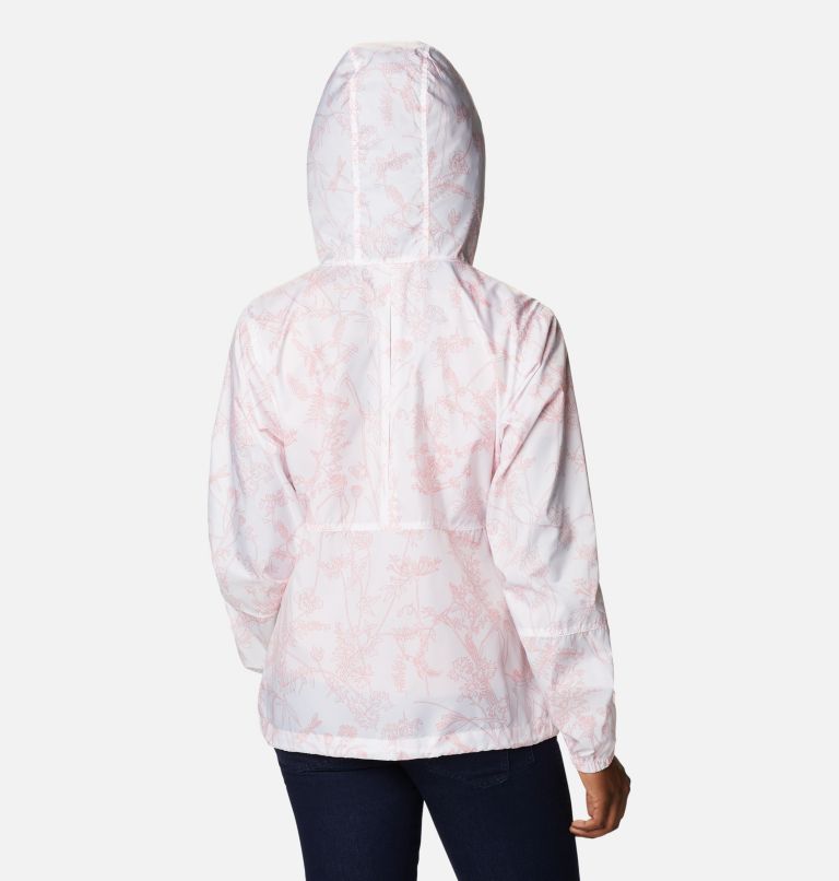 Columbia® Flash Forward Women Windbreaker | YOXJTV-935