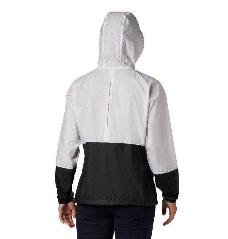 Columbia® Flash Forward Women Windbreaker | OVZBUW-175