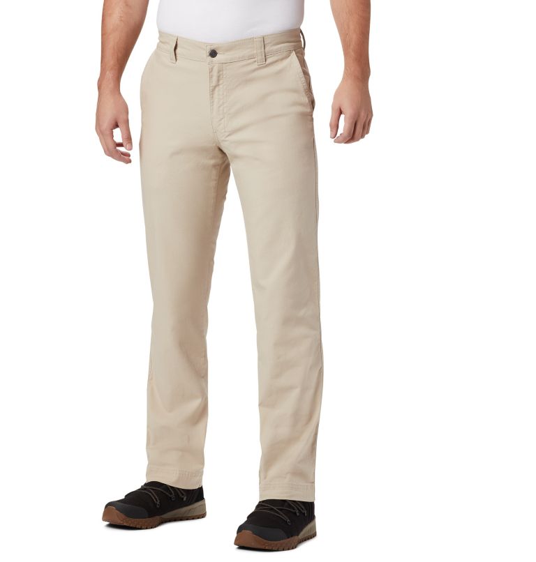 Columbia® Flex ROC Men Cargo Pants | FYCWMX-471