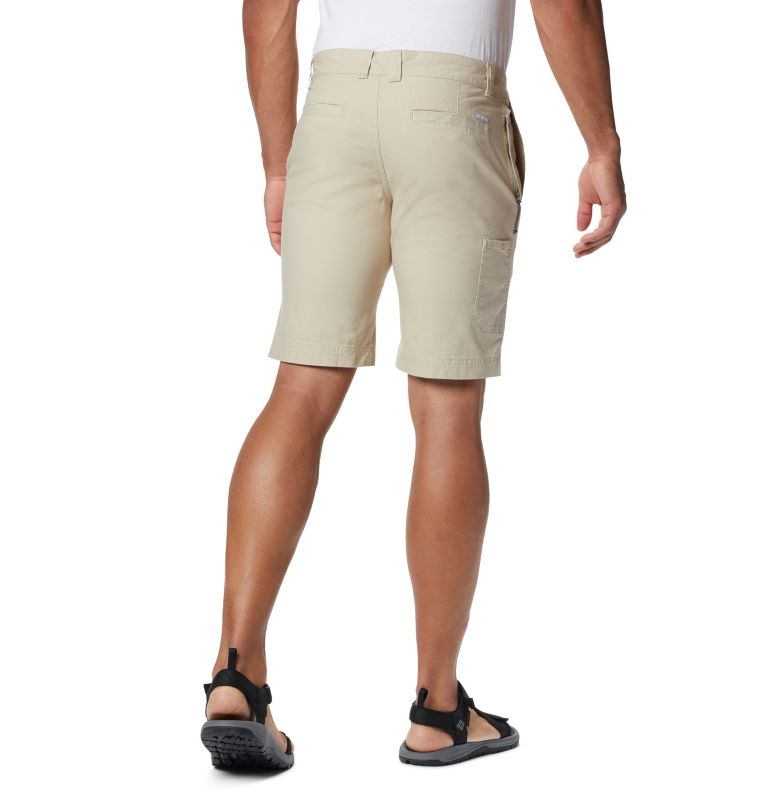 Columbia® Flex ROC Men Shorts | EKDUYC-095