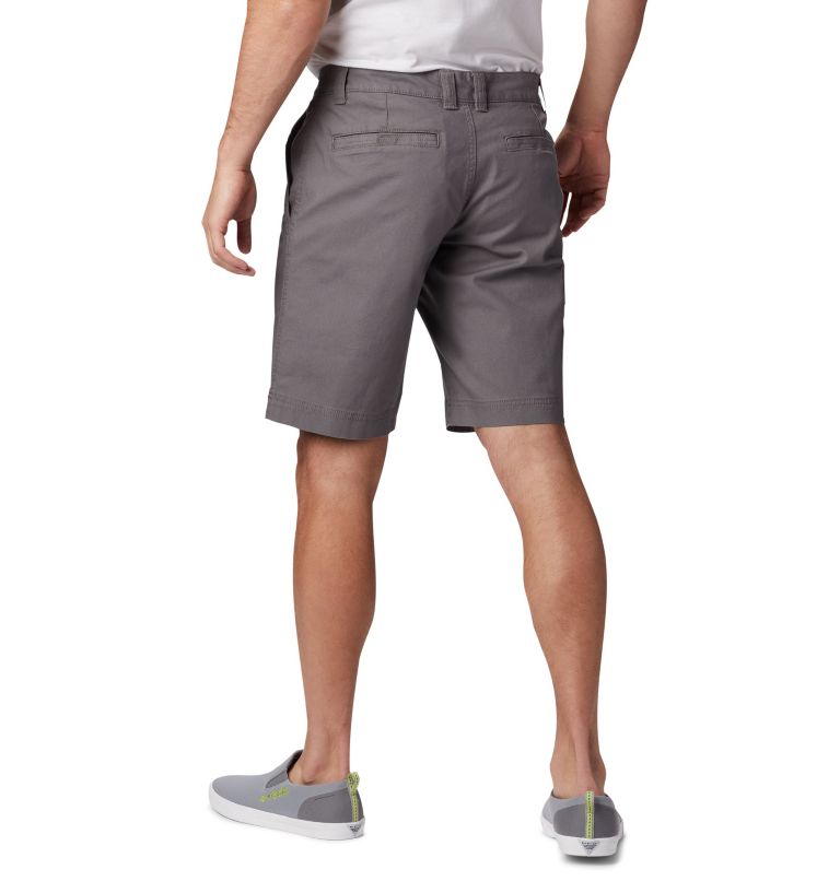 Columbia® Flex ROC Men Shorts | FNCAYQ-198